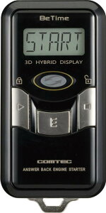 RebN GWX^[^[ RtAT[obNf BeTime WR720PS g^EXoԐp