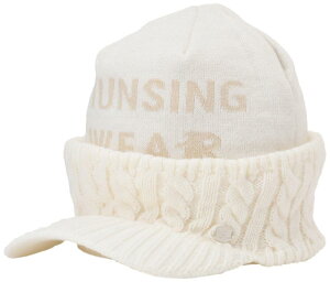 [}VOEFA] jbgLbv 3WAY jbgoCU[ jbgb` SfUC X|[eB[St MGCWJC05W fB[X