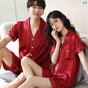 ���[���E�F�A ���f�B�[�X �J�b�v�� �p�W���} 2 �Z�b�g �⊴ �� �� ���� �� �� �� ���f�B�[�X �J�[�f�B�K�� ������ �����Y �X�[�c