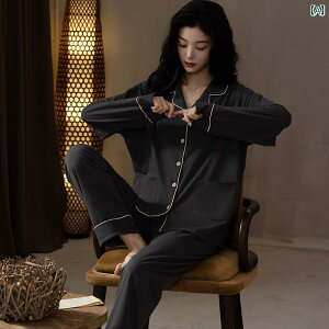 [EFA fB[X n Jbv pW} fB[X H    傫TCY X[c H~ Y z[  