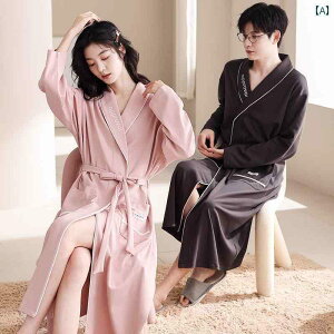 [EFA fB[X Jbv pW} tH Ȃ Y fB[X Ă 2024 oX[u sN C Jbv tH