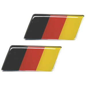 eB[Ou  XebJ[  Gu fJ[ ANZT[ e[v ėp GA p[c JX^ 2 Zbg 6.5cm 3.2cm