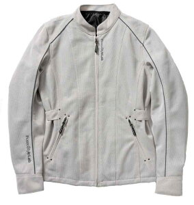 [b\X^C{] oCNpWPbg X^CAbvbVWPbg fB[X