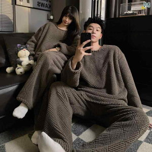 [EFA fB[X GP TS t[X Jbv pW} H~ fB[X Vv X^C tl  Y z[EFA ~