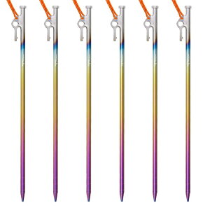 TiTo Titanium `^egy 30/35/40CM ?x KтȂ v y ^ѕ֗ dy n  np `^yO AEghA Lvpi [obOt 6{Zbg