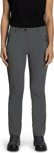 [Mammut] nCLOpc gbJ[Y \tgVF pc AWAtBbg EBY/Trekkers 3.0 SO Pants AF Women