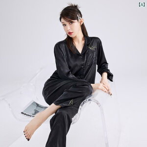 [EFA fB[X y q  Jbv pW} fB[X tH  ⊴  z[  Y V^ `Ci  X[c