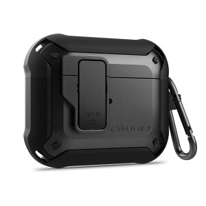 Nillkin Airpods 3 P[X {^ n[h TPU GA|bc 3 یJo[ Jrit ϏՌ y LYh~ CX[d Ή GA|bY3 P[X SȃbN݌v