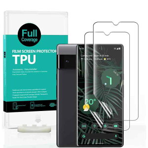 Ibywind Google Pixel 6 Pro pیtB2 vX`bN|WVi,wFؑΉ,CAȂ