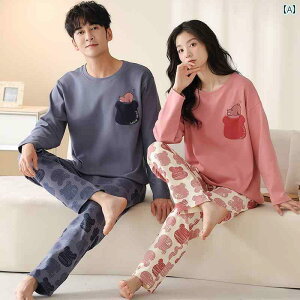 [EFA fB[X Jbv pW} tH X^C   vI[o[ j 킢 l` z[  2025 X^C O p ł܂