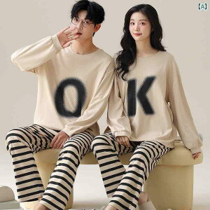 [EFA fB[X  Jbv pW} j 1l  1l tH X^C 2025 傫TCY  킢 z[EFA