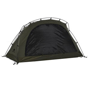 Drasouleg 1lp tceg 1lpeg JK[eg Ci[eg VO gxh[ tceg 3WAY^Cv y A~|[ OhAJ bVpl [TChEBh