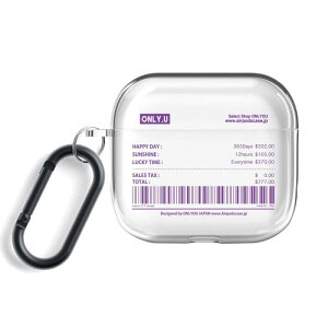 airpods pro 3 P[X ؍ NA  TPU V[g o[R[h fUC GA[|bY v Jo[ 킢  CzP[X Jri