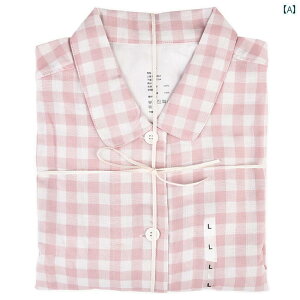 [EFA fB[X Y i pW} p  d K[[   tH   j Jbv `FbN  z[EFA