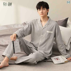 [EFA fB[X Y    pW} Y tH  2025 H~  傫TCY z[  X[c