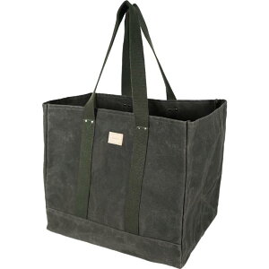 asobito(A\rg) Reig[g eTCY I[u [P[X [obO ؒY dobO h VRf100%  ȔzP[X {u Lv AEghA