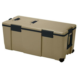 Astage(AXe[W) N[[{bNX ACZ