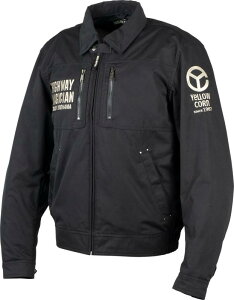 [CG[R[] YB-4100 RbgWPbg