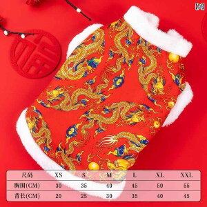  L  q   H~ k Ԃ R[g R[M[ efB rV |jA ybg RbgR[g