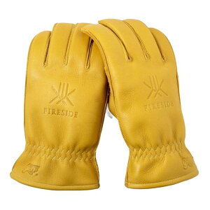 [t@C[TCh] yGRIPSWANY × FIRESIDEzG-1 GLOVE O[u