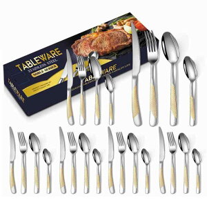 Hawk Zing LvptH[NXv[Ȃǂ24_Zbg yʉ [RpNg XeX o[xL[p t@~[ O[v \Lvp BBQp RpNg  gѕ