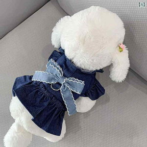  L    L ybg tH fj vZX hX 킢 XJ[g VN q  ^ H~