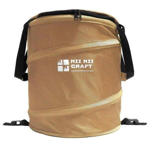 j[j[Ntg S~ Lv AEghA gbV{bNX |bvAbv ܂肽