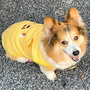  L  ybg q H~ R[M[ EGXg nCh L  g xXg  [v  lbg 킢