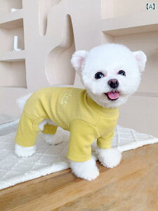  L    tH ybg l  ~ g efB rV q L R[M[ ViEU[ Č