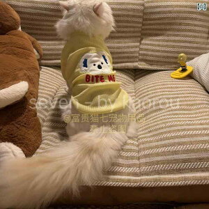  L  킢 ybg L  ėp  h~ ^  efB |jA Oh[ xXg