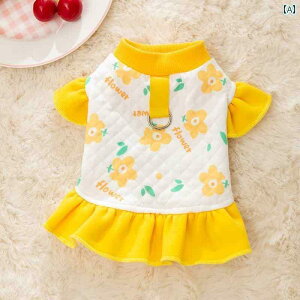  L  q   킢 t vg ^  L XJ[g H~ g efB rV v \ hX