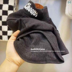  L  tH L   g ViEU[ rV efB ybg 킢  h~ {gX XEFbgVc