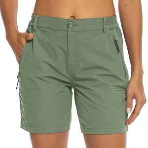 fB[X n[tpc AEghAEFA V[gpc oR z StEFA UVJbg t@Xi[t ėp