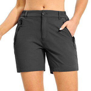 fB[X n[tpc AEghAEFA V[gpc oR z StEFA UVJbg t@Xi[t ėp