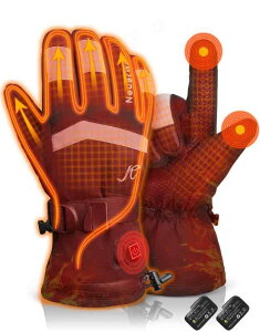 [Heshare] dMO[u oCNy2025N~Vo }Mz 3iKx h h h ۉ dM 7.4V 2500mAh [d oCN O[u ~p Ԕ ~ q[^[ ^b`pl