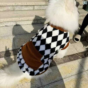  L  TGh p  H~ ^  V~  R[g   t[X  xXg