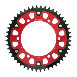 X[p[XvbNX(Supersprox) hu XvPbg A XeX (STEALTH) A~X`[ RST-472