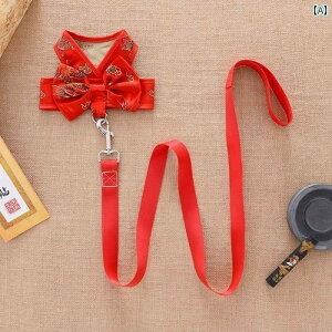 ̃[h.tĂɃsb^Ȓybgn[lX.L⌢̎Up̃[h.efBxA|jAyʃEFfBOhXB