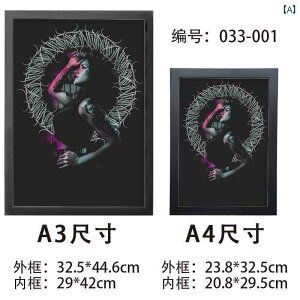 IV CeA rO [  t[ G _[N X^C  e  wi ݂ ^gD[ |X^[ tHgt[