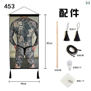 IV CeA ^gD[ Vbv ݂z ^ t obN ^yXg[ ʂ rO [ wi z   ݂ G