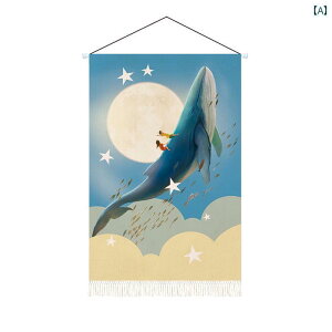 IV CeA C NW n ݂ G Vv ǂ  ݂z wi z q xbh TCh ^yXg[