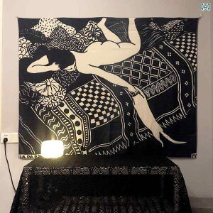 IV CeA k  L  A[g  z  ݂艺 xbh TCh Q  ^yXg[ wi J[e