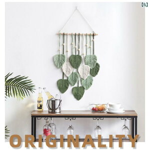 IV CeA {w~A C D  [v^bZ ^yXg[ k  wi B &ampamp 