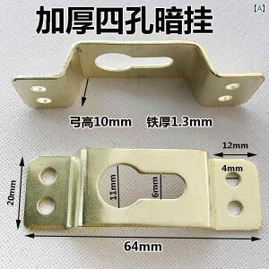 IV CeA rO [ Q ǉ lC tHgt[ tbN z Ǌ| s[X  C[O | _[N ݂艺 S