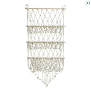 IV CeA O w [ bN ʂ lbg obO D ^yXg[  i q  Vv 