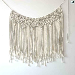 IV CeA k ^bZ  ^yXg[ Q xbh TCh  wi Ǌ| {w~A hA J[e rO [