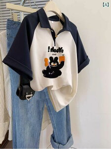 fB[X gbvX TVc  TCY 300  | O  TVc   MM  傫TCY gbvX