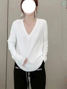 fB[X gbvX TVc n JWA  VlbN  TVc w 2025 t t@bV   Vc gbvX