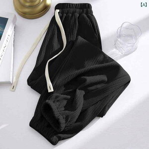 �傫���T�C�Y �w�l�� 300�|���h �n�C�E�G�X�g ���C�h ���b�O �J�W���A�� �X�|�[�c �p���c ���� ���� mm �؍� ������� �X���� ���M���X 2