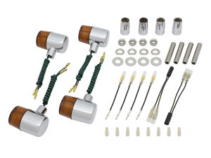 |bV(POSH) oCNpi X[p[oCN~j^CvECJ[ ԎpZbg